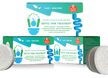 Septifix Order