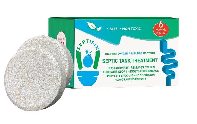 Septifix